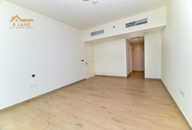 15787078 - Property Image 3