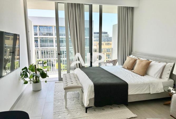 15713575 - صورة العقار 2