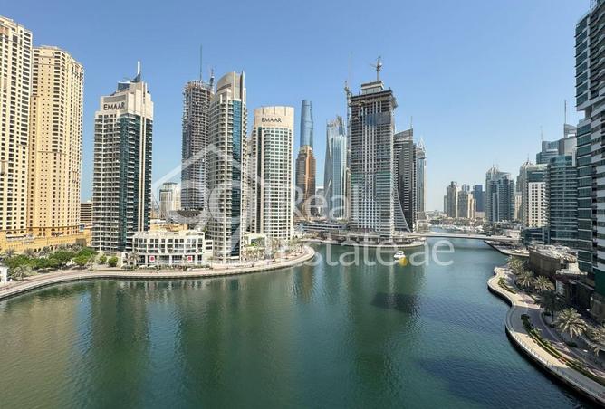 15650836 - Property Main Image