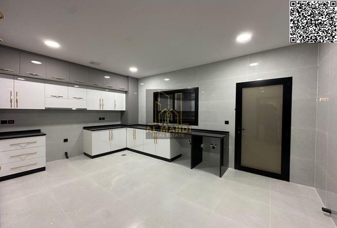 15232636 - Property Image 3