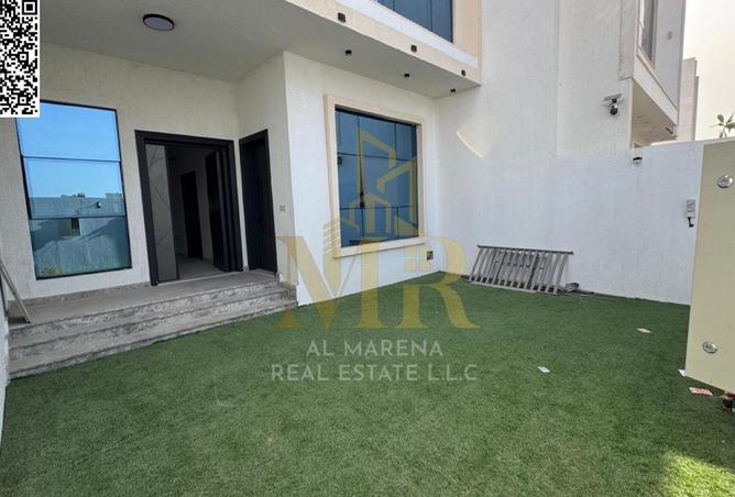 15992368 - Property Image 3