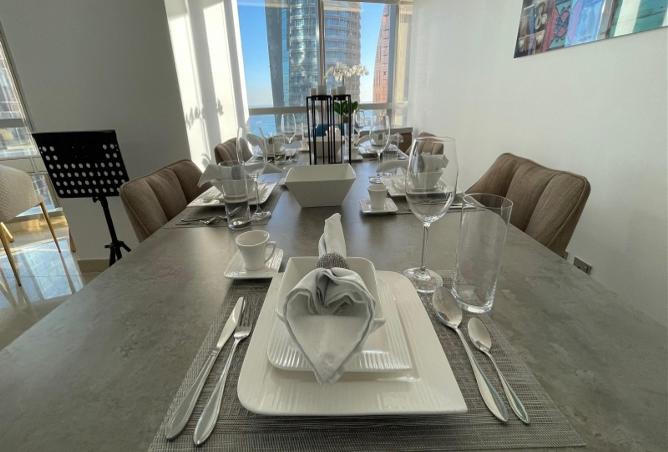15248201 - Property Image 3