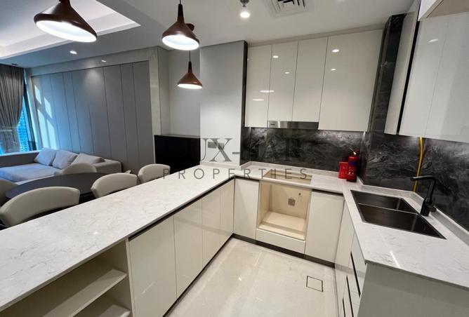 15864830 - صورة العقار 2