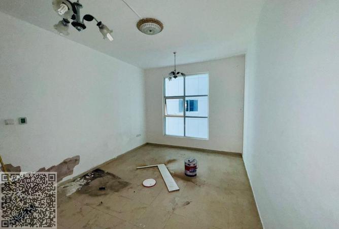 15743652 - Property Main Image