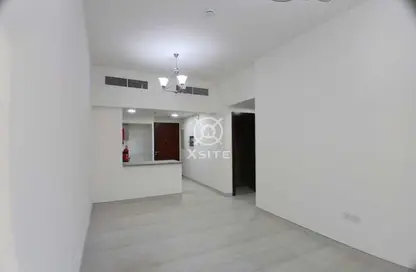 Apartment - 2 Bedrooms - 2 Bathrooms for rent in S.S Lootah Residence JVC - Jumeirah Village Circle - Dubai