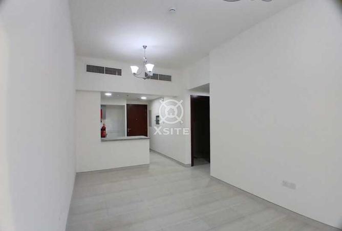 15681583 - الصورة الرئيسية للعقار