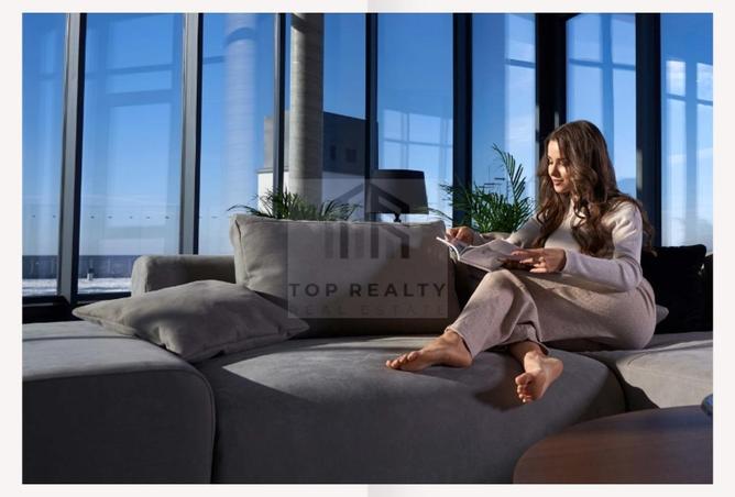 15683659 - صورة العقار 2