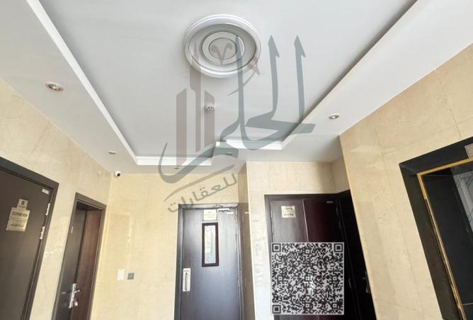 15359060 - Property Image 2