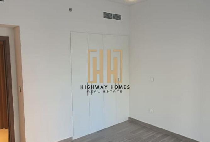 15827327 - Property Image 3