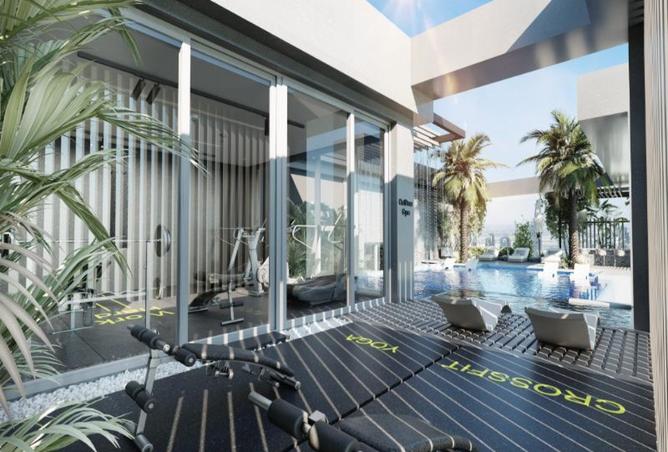 16037772 - صورة العقار 3