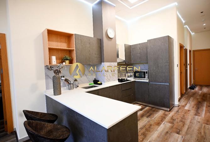 14578559 - Property Image 2