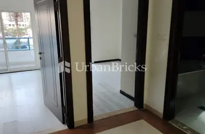 شقة - 2 غرف نوم - 4 حمامات للبيع في A1 زينيت - أبراج زينيت - مدينة دبي الرياضية - دبي