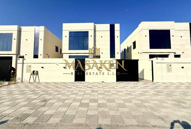 15909559 - Property Main Image