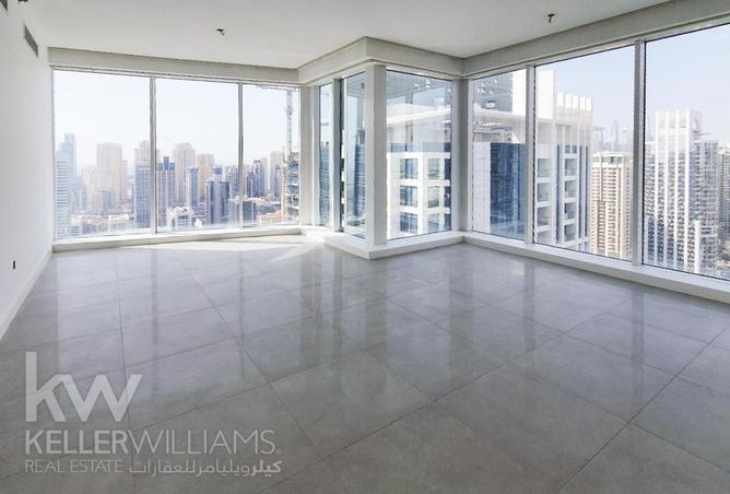 15283925 - Property Image 3