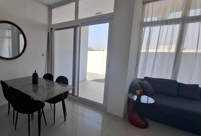 15391793 - Property Main Image