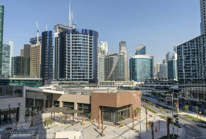 16048469 - Property Image 2