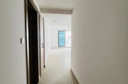 Apartment - 1 Bedroom - 2 Bathrooms for rent in L'horizon Residence - International City Phase 2 - Al Warsan 4 - Al Warsan - Dubai Apartment - 1 Bedroom - 2 Bathrooms for rent in L'horizon Residence - International City Phase 2 - Al Warsan 4 - Al Warsan - Dubai