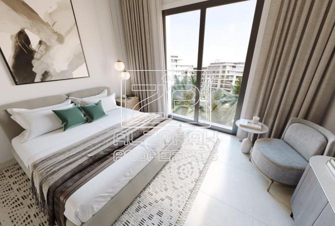 15485159 - Property Image 3