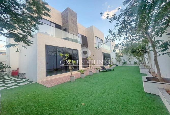 15987983 - الصورة الرئيسية للعقار