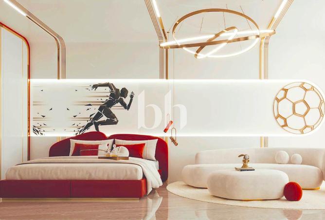 15610275 - Property Main Image