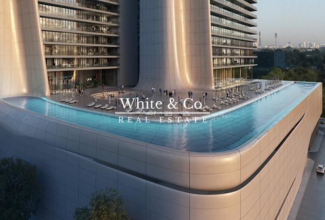 15746044 - Property Image 3