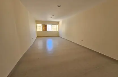 Apartment - 3 Bedrooms - 3 Bathrooms for rent in Al Nad - Al Qasimia - Sharjah Apartment - 3 Bedrooms - 3 Bathrooms for rent in Al Nad - Al Qasimia - Sharjah