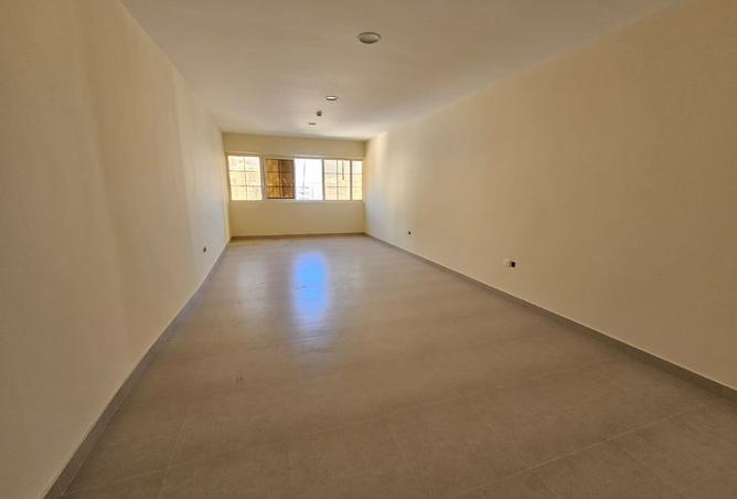 15791349 - Property Main Image