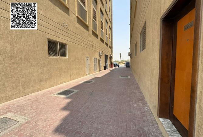 15425740 - صورة العقار 3