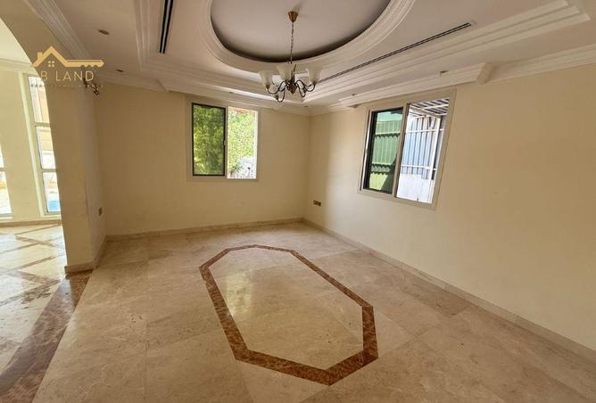 15358954 - Property Image 3