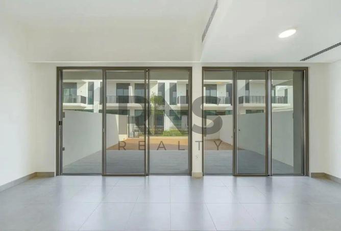 15597466 - صورة العقار 2