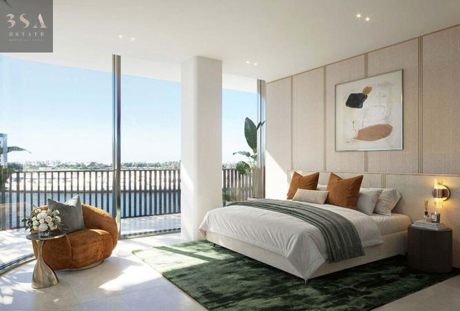 15547191 - Property Main Image