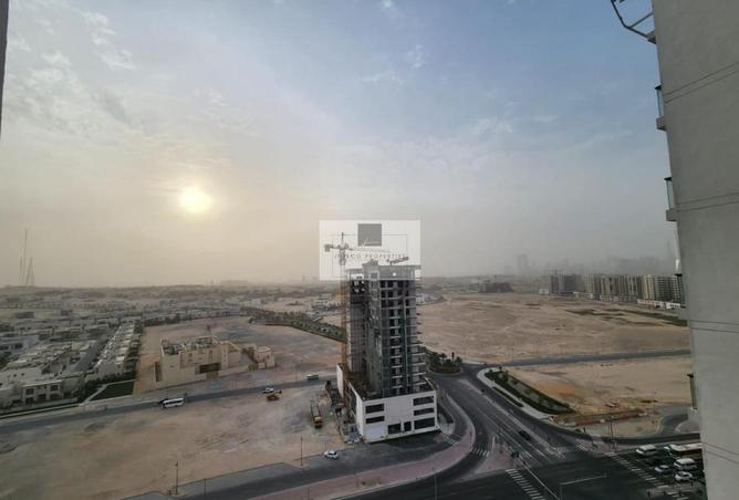 14942563 - صورة العقار 3