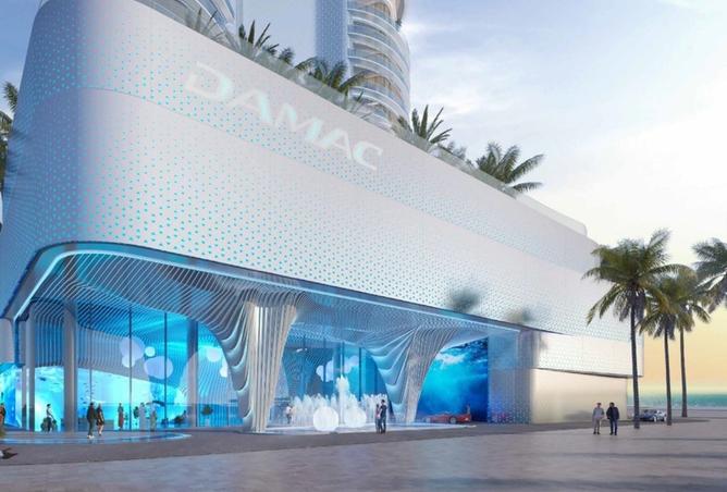 15706100 - Property Image 3