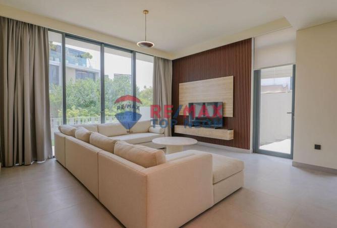 15160276 - Property Image 3