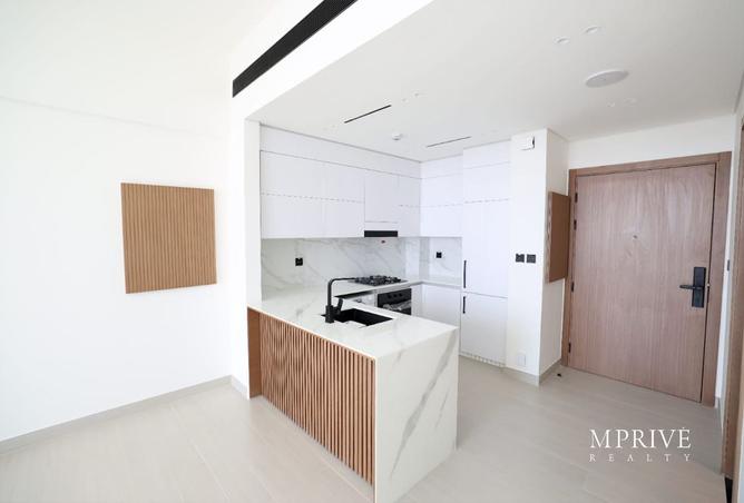 15812947 - صورة العقار 3