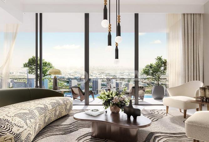 15582538 - Property Image 2