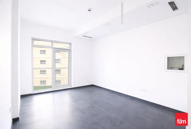 15929158 - Property Main Image