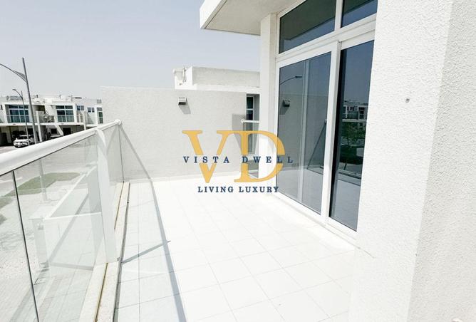 15835358 - صورة العقار 3