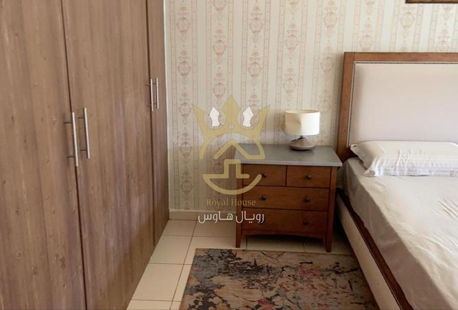 15445215 - Property Image 3