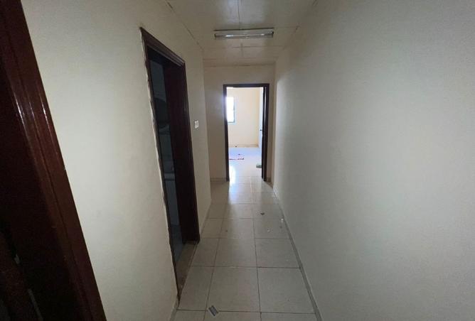 15549247 - Property Main Image