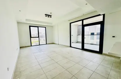 Apartment - 2 Bedrooms - 3 Bathrooms for rent in Hyati Residences - Jumeirah Village Circle - Dubai