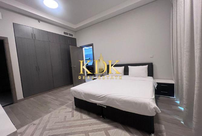 15372608 - Property Image 3