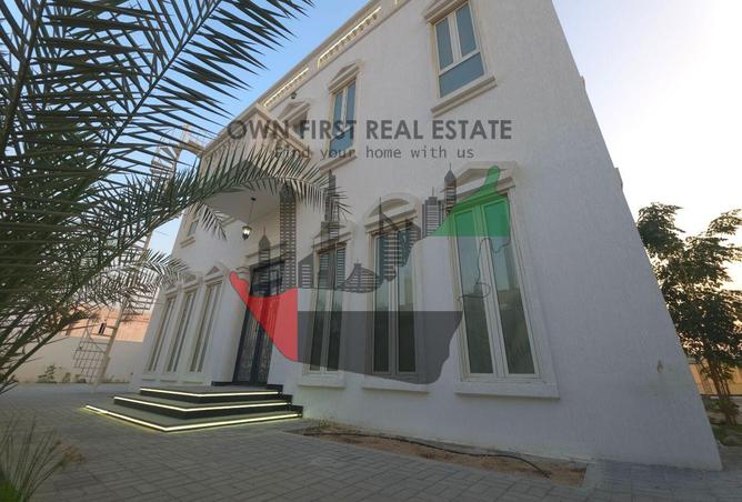 15755049 - Property Image 2