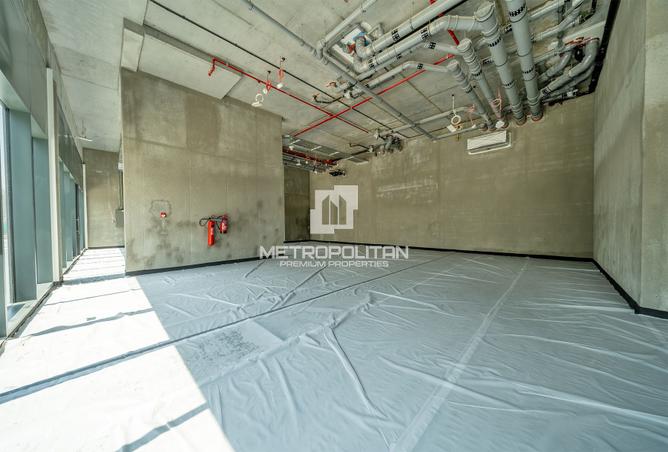 15816027 - الصورة الرئيسية للعقار