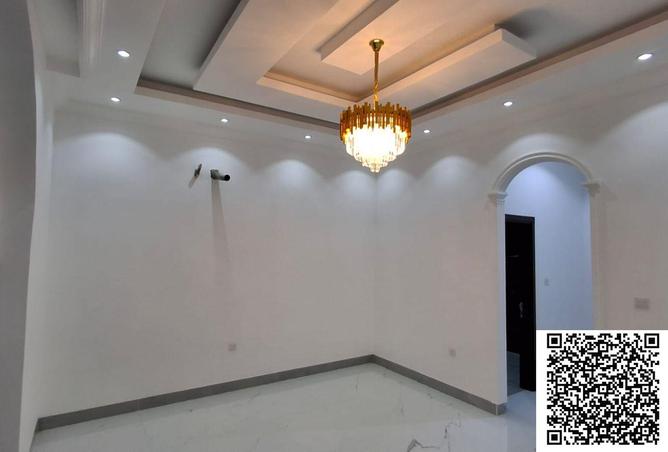 15600111 - Property Image 3