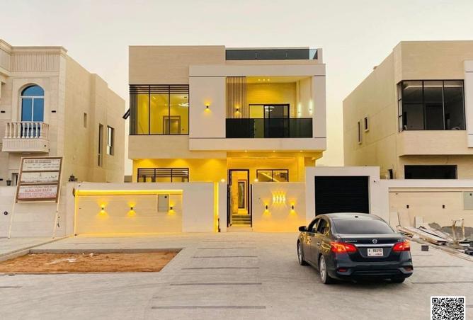 15783476 - الصورة الرئيسية للعقار