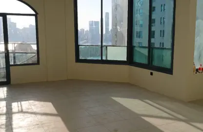 Apartment - 3 Bedrooms - 3 Bathrooms for sale in Al Majaz 1 - Al Majaz - Sharjah