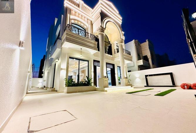 15630899 - صورة العقار 2