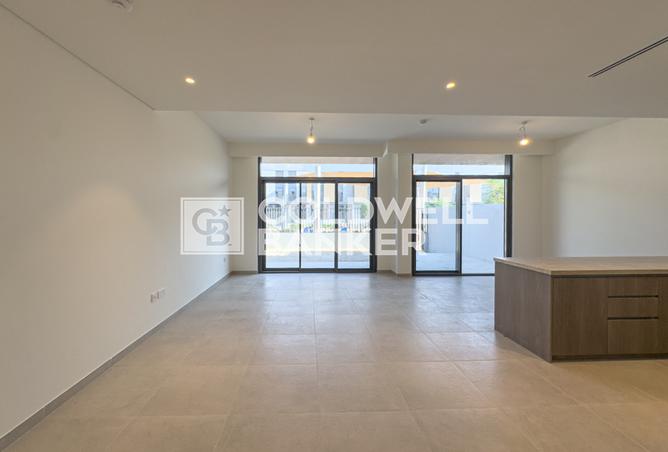 15387029 - Property Image 3