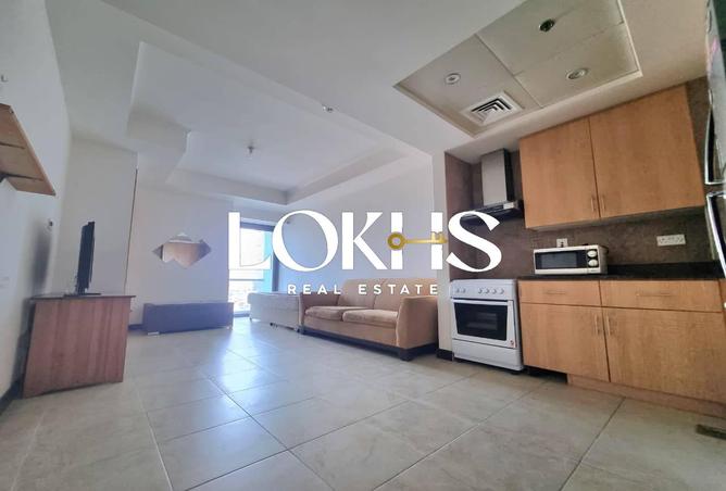 15550289 - Property Image 2